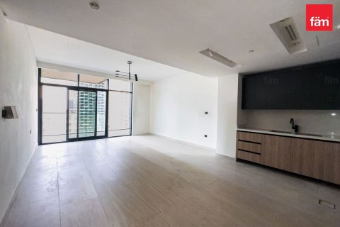 Apartment de 2 dormitorios No. 131348 3