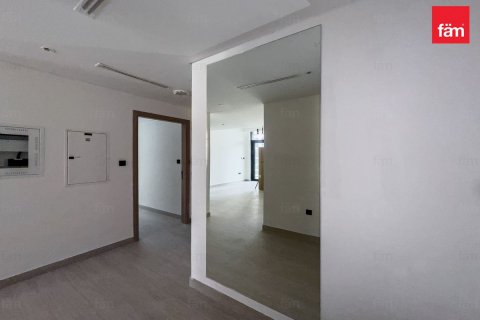 Apartment de 2 dormitorios No. 131348 17
