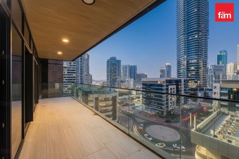 Apartment de 2 dormitorios No. 131348 2