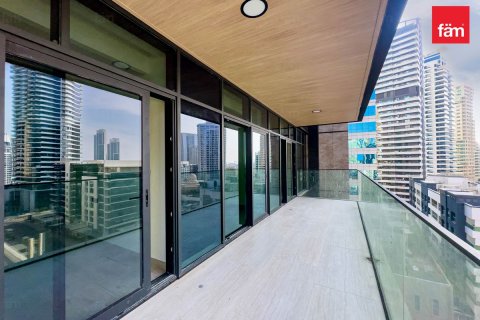 Apartment de 2 dormitorios No. 131348 20