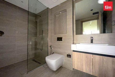 Apartment de 2 dormitorios No. 131348 18