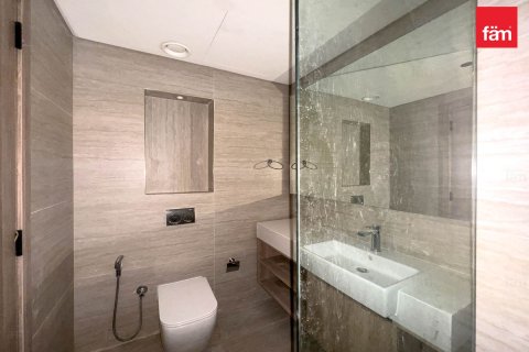 Apartment de 2 dormitorios No. 131348 19