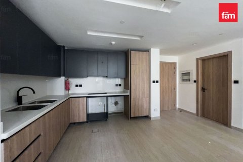 Apartment de 2 dormitorios No. 131348 6