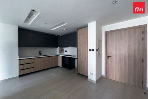 Apartment de 2 dormitorios No. 131348 5