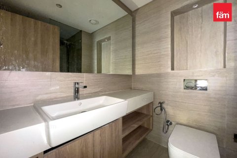 Apartment de 2 dormitorios No. 131348 21