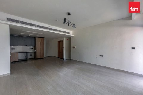 Apartment de 2 dormitorios No. 131348 7