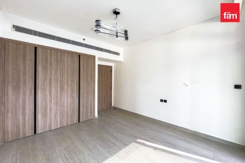 Apartment de 2 dormitorios No. 131348 22