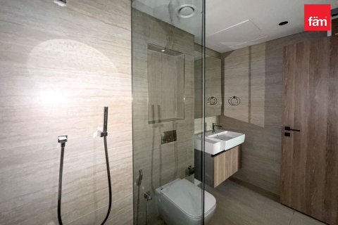 Apartment de 2 dormitorios No. 131348 16