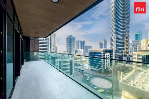 Apartment de 2 dormitorios No. 131348 26