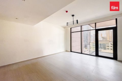 Apartment de 2 dormitorios No. 131348 4