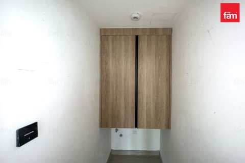 Apartment de 2 dormitorios No. 131348 25