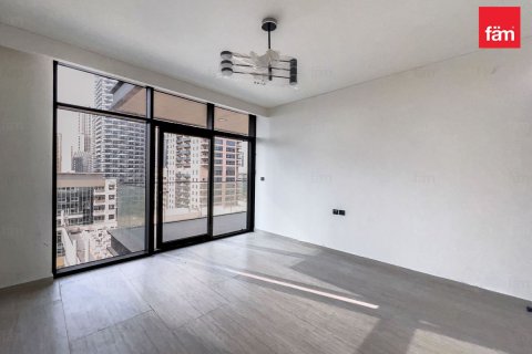 Apartment de 2 dormitorios No. 131348 24