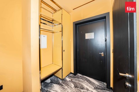 Apartment de 1 dormitorio en Business Bay, UAE No. 131346 19