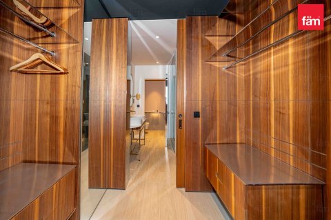 Apartment de 1 dormitorio en Business Bay, UAE No. 131346 15