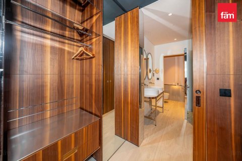 Apartment de 1 dormitorio en Business Bay, UAE No. 131346 14