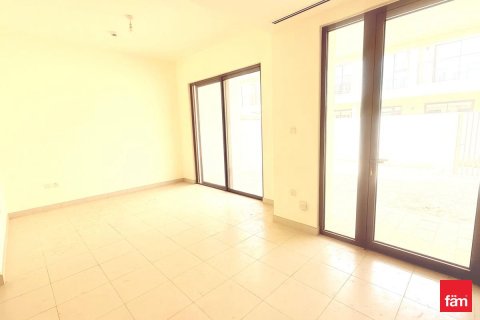 3 غرف نوم فيلا  رقم 107478 4