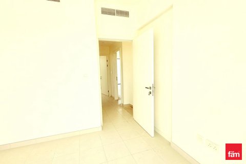 3 غرف نوم فيلا  رقم 107478 9