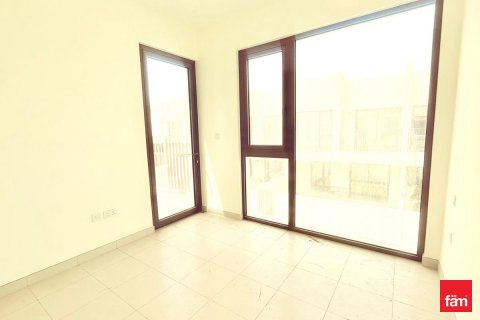 3 غرف نوم فيلا  رقم 107478 5