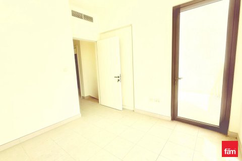 3 غرف نوم فيلا  رقم 107478 7