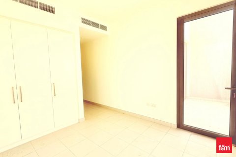 3 غرف نوم فيلا  رقم 107478 11