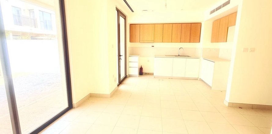 3 غرف نوم فيلا رقم 107478
