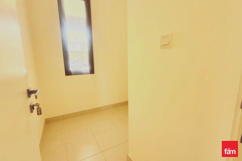 3 غرف نوم فيلا  رقم 107478 13