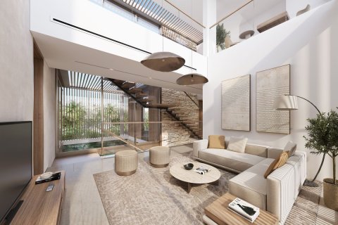 5 bedrooms Villa No. 107476 3