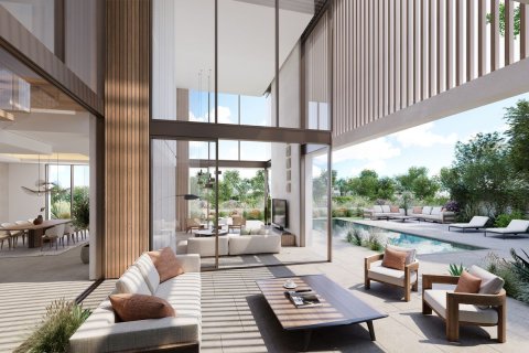 5 bedrooms Villa No. 107476 6