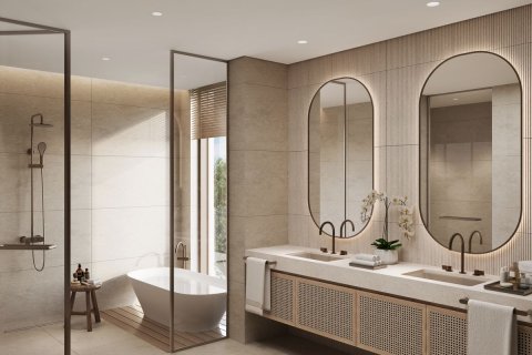 5 bedrooms Villa No. 107476 5