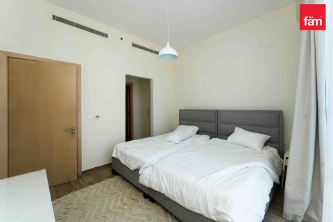 Apartment de 3 dormitorios en Downtown Dubai (Downtown Burj Dubai), UAE No. 107505 21
