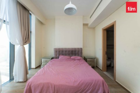 Квартира с 3 спальнями №107505 7