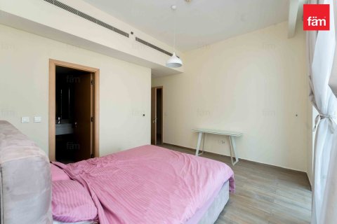 Квартира с 3 спальнями №107505 8