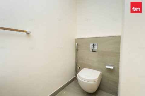 Квартира с 3 спальнями №107505 20