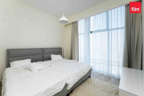 Квартира с 3 спальнями №107505 9