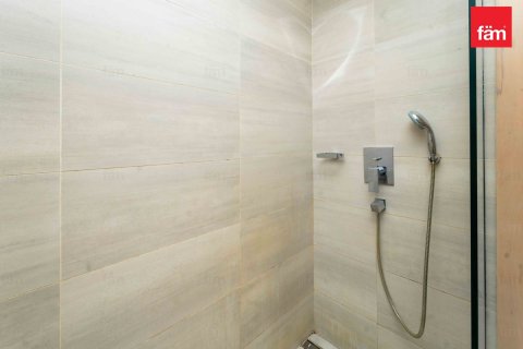 Квартира с 3 спальнями №107505 24