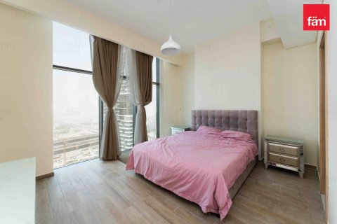 Квартира с 3 спальнями №107505 6