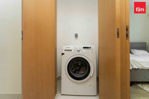Apartment de 3 dormitorios en Downtown Dubai (Downtown Burj Dubai), UAE No. 107505 22