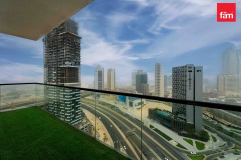 Квартира с 3 спальнями №107505 15