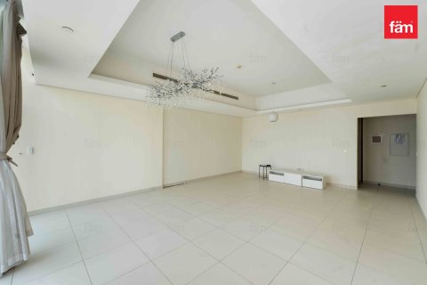 Квартира с 3 спальнями №107505 5