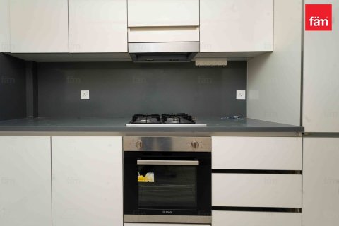 Квартира с 3 спальнями №107505 14