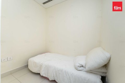 Квартира с 3 спальнями №107505 12