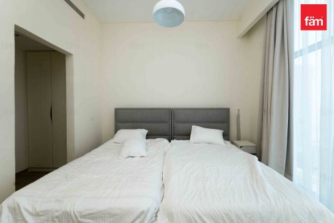 Квартира с 3 спальнями №107505 10