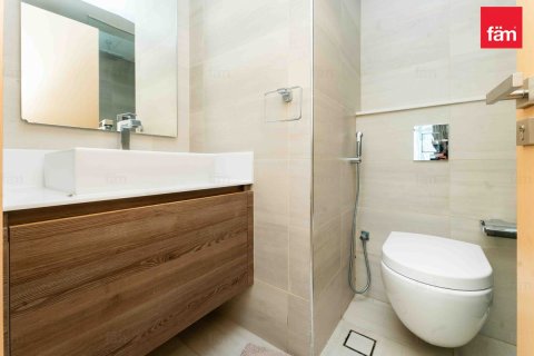 Apartment de 3 dormitorios en Downtown Dubai (Downtown Burj Dubai), UAE No. 107505 19