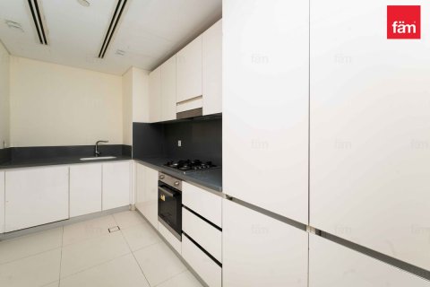 Квартира с 3 спальнями №107505 13