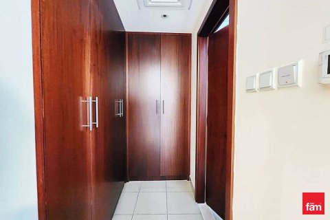 Apartment de 2 dormitorios  No. 107475 16