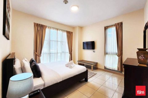 Apartment de 2 dormitorios  No. 107475 12