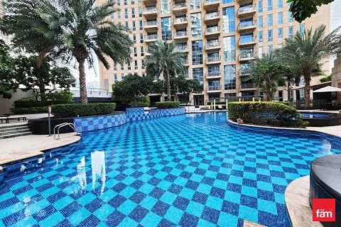 Apartment de 2 dormitorios  No. 107475 22