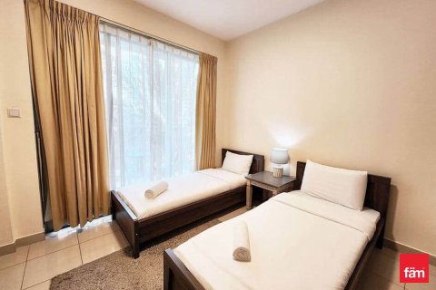 Apartment de 2 dormitorios  No. 107475 9