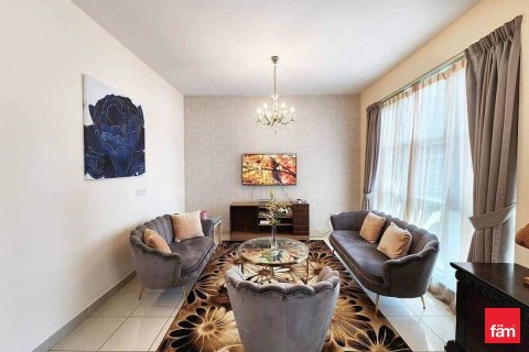 Apartment de 2 dormitorios  No. 107475 4