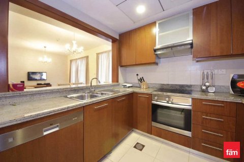 Apartment de 2 dormitorios  No. 107475 6